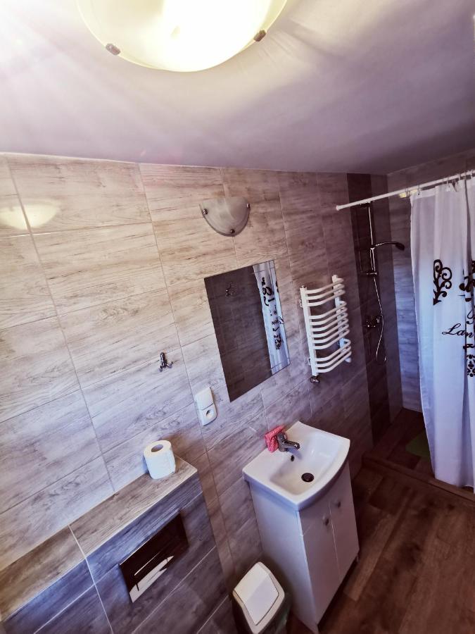 Morska Fala Karwia