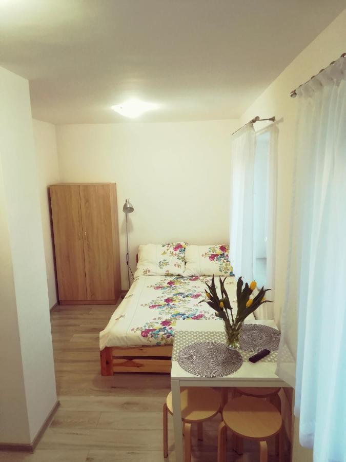 Morska Fala Karwia